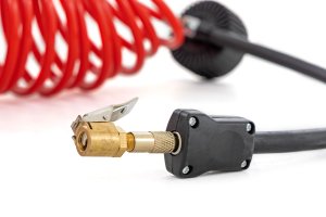 Air Compressor Kit - Rough Country - 12 Volt | 150PSI | 5.65 CFM